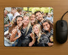 Evenement foto: 2723