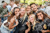 Evenement foto: 2723