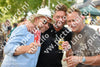 Evenement foto: 2723