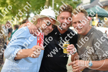 Evenement foto: 2723