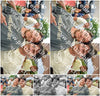 Evenement foto: 2723