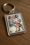 Evenement foto: 2723