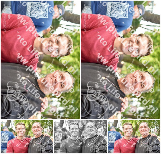 Evenement foto: 2723