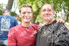 Evenement foto: 2723