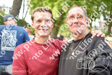 Evenement foto: 2723