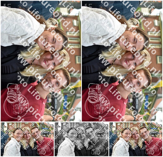 Evenement foto: 2723