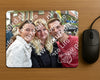 Evenement foto: 2723
