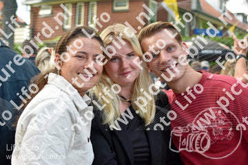 Evenement foto: 2723