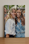 Evenement foto: 2723