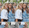 Evenement foto: 2723