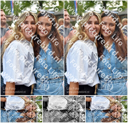 Evenement foto: 2723