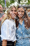 Evenement foto: 2723