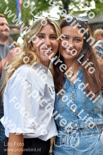 Evenement foto: 2723