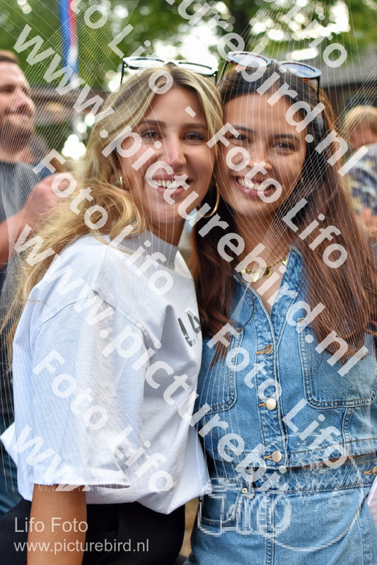 Evenement foto: 2723