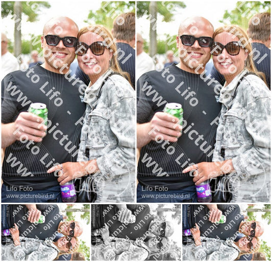 Evenement foto: 2723