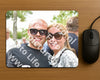Evenement foto: 2723