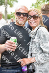 Evenement foto: 2723