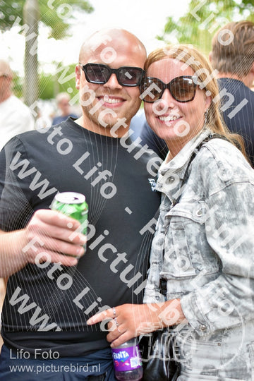 Evenement foto: 2723
