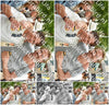 Evenement foto: 2723