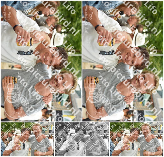 Evenement foto: 2723