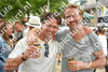 Evenement foto: 2723