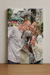 Evenement foto: 2723