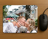 Evenement foto: 2723