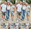 Evenement foto: 2723