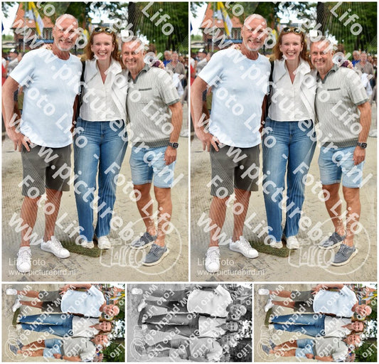 Evenement foto: 2723