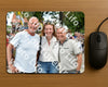 Evenement foto: 2723