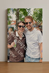 Evenement foto: 2723