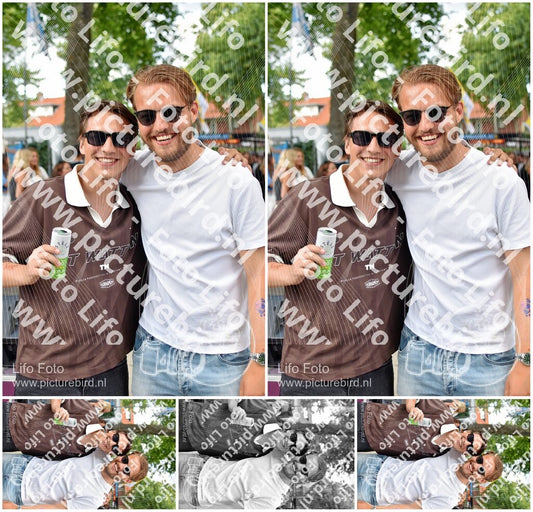 Evenement foto: 2723
