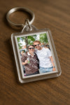 Evenement foto: 2723