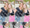Evenement foto: 2722