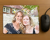 Evenement foto: 2722