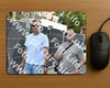 Evenement foto: 2722