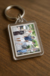 Evenement foto: 2722