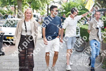 Evenement foto: 2722