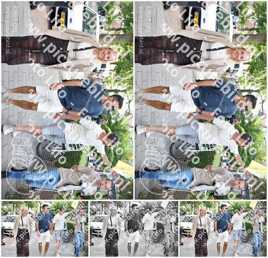 Evenement foto: 2722