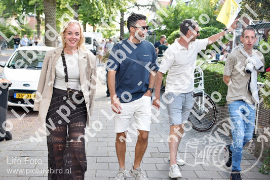 Evenement foto: 2722
