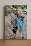 Evenement foto: 2722