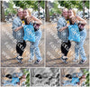 Evenement foto: 2722