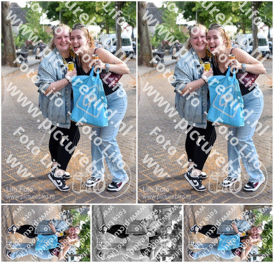 Evenement foto: 2722