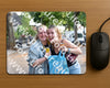 Evenement foto: 2722
