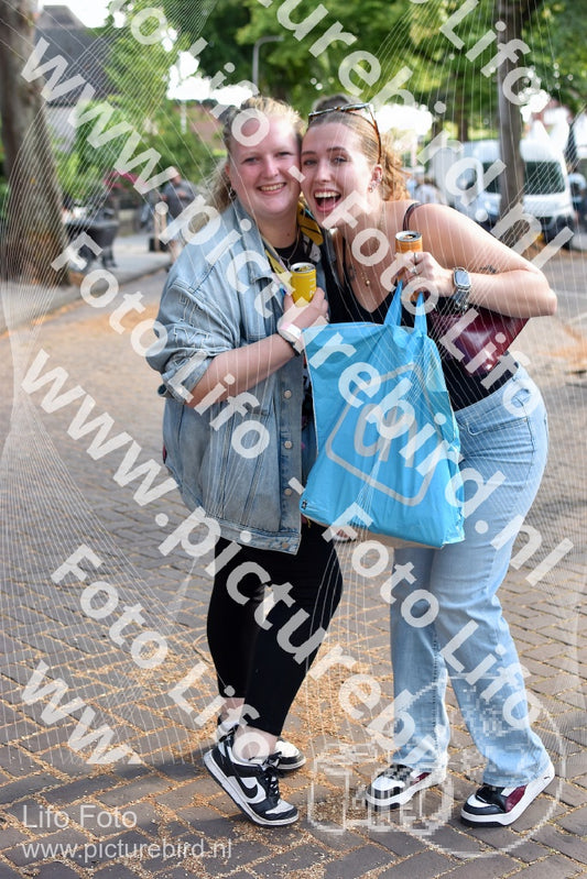 Evenement foto: 2722