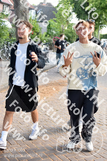 Evenement foto: 2722