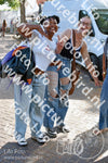 Evenement foto: 2722