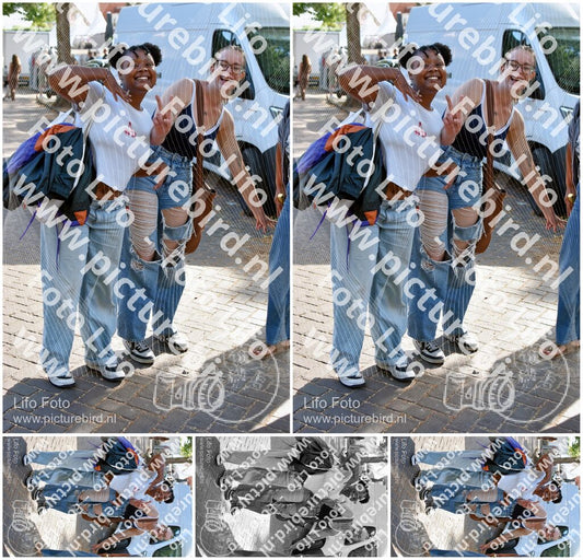 Evenement foto: 2722