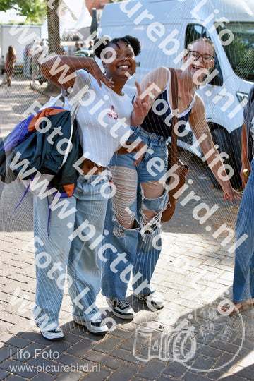 Evenement foto: 2722