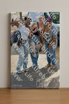 Evenement foto: 2722